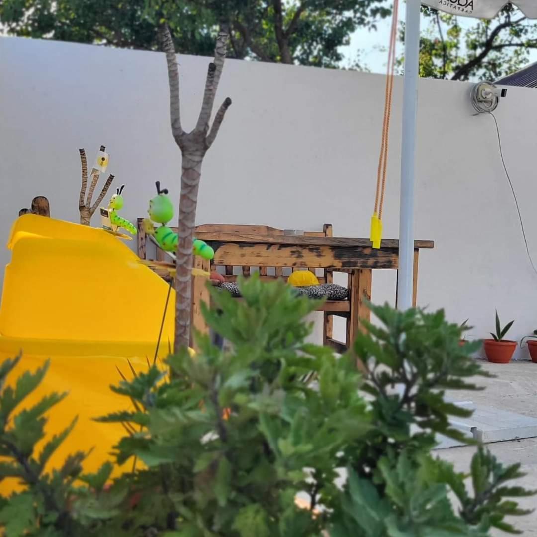 Casa Adiman Hotel Vama Veche Exterior photo